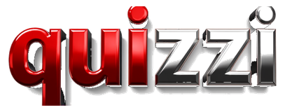 quizizi