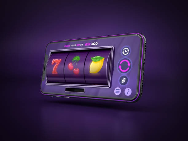 quizizi featured game showcase