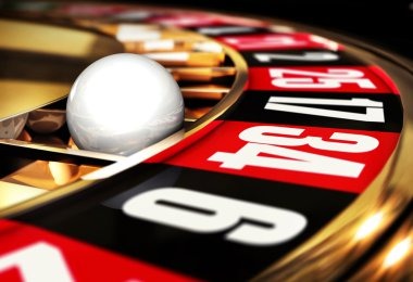 quizizi featured game showcase