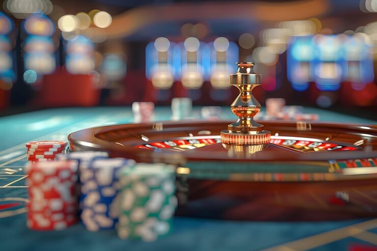 quizizi sportsbook Liga 1 Piala AFF markets accessible from Casino Hold'em lobby