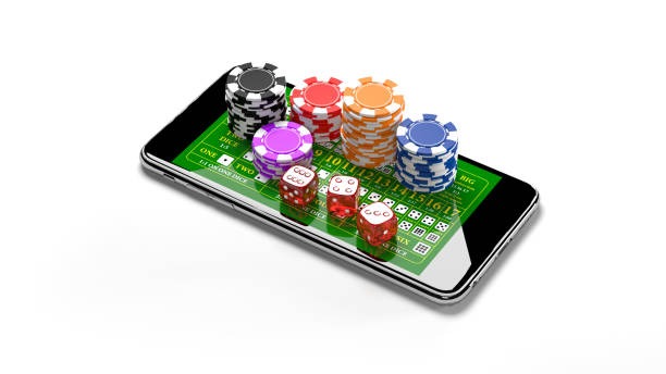 quizizi Colok Jitu game interface showing number selection and live draw schedule