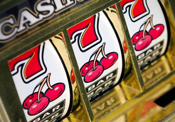 quizizi slot games Aviator Sweet Bonanza Gates of Olympus