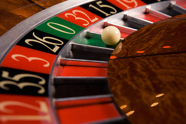 Standard-draw Dice Game on quizizi platform