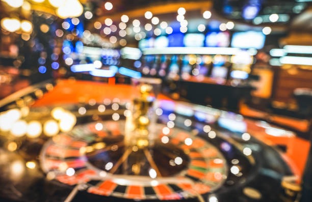 quizizi Nolimit City slot game interface with stake controls and paytable