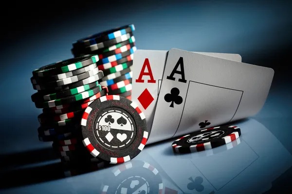 quizizi live dealer casino tables blackjack roulette