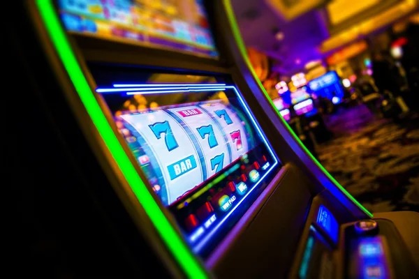 quizizi Liga 1 sportsbook during reload promotion season