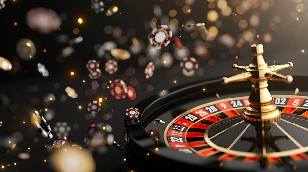 quizizi live-dealer casino reload promotion featuring blackjack roulette baccarat