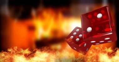 quizizi featured game showcase